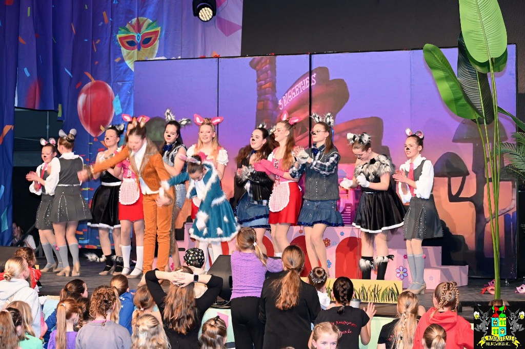 ../Images/Dansmariekefestival 2025 339.jpg